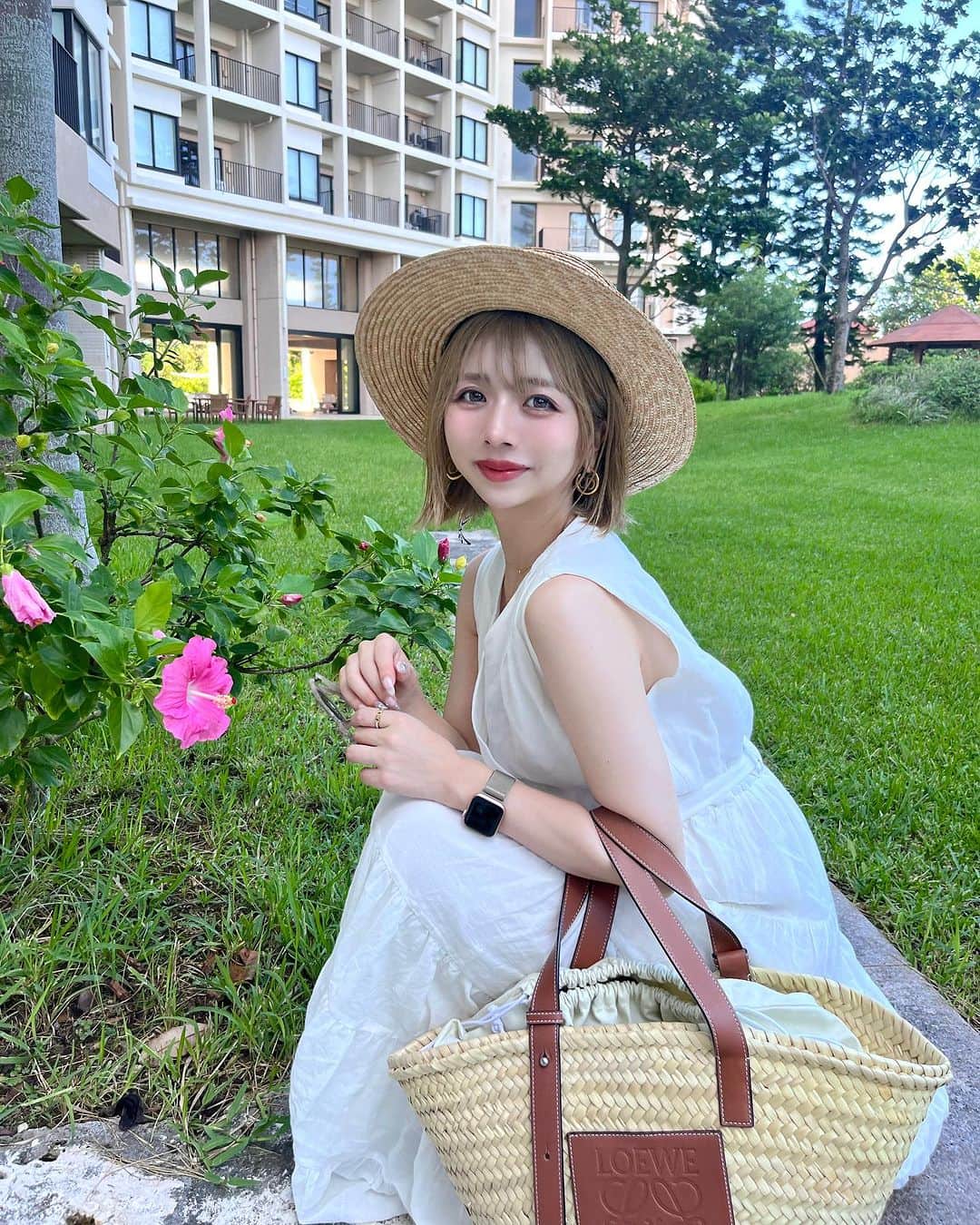 エリンコのグルメインスタ