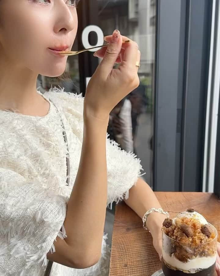 水野佐彩のインスタグラム