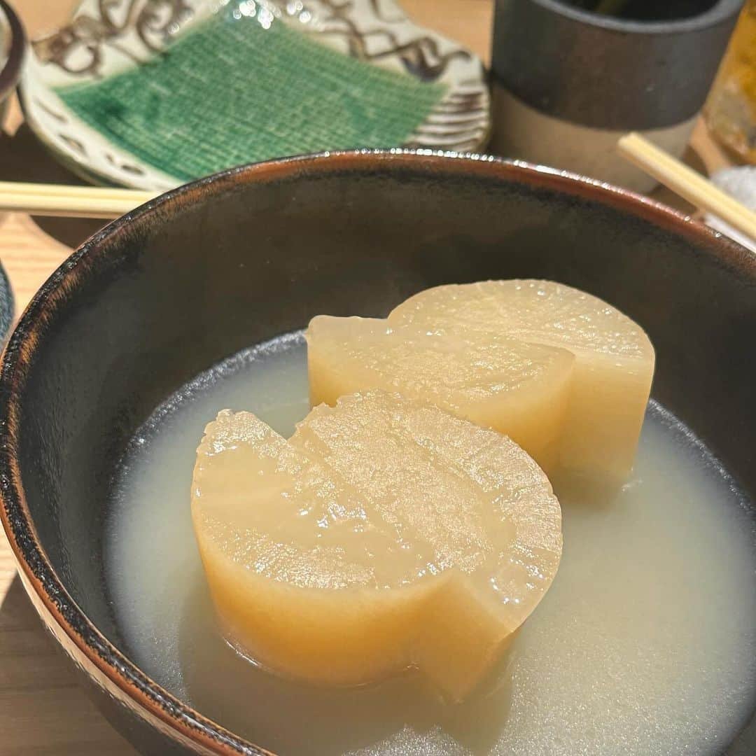 土井悠さんのインスタグラム写真 - (土井悠Instagram)「可愛がってる先輩たち🥢 ギャル番長たち🍶 髪型同じ人たち👧🏻  癒し…」10月6日 20時37分 - yu_doi