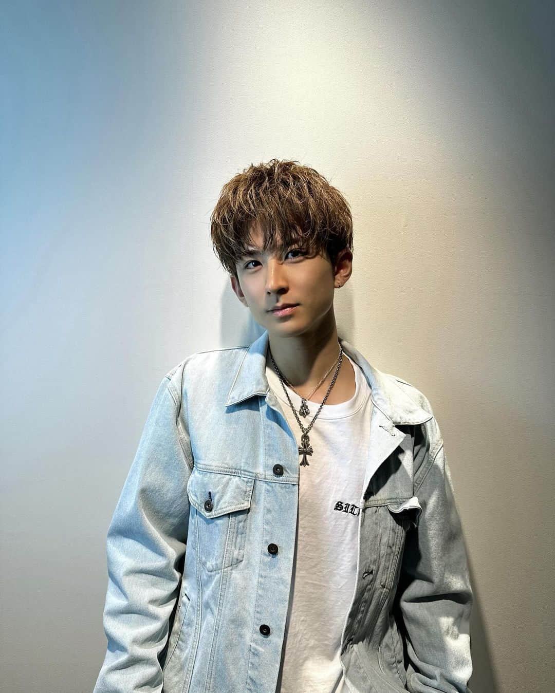 前田俊のインスタグラム