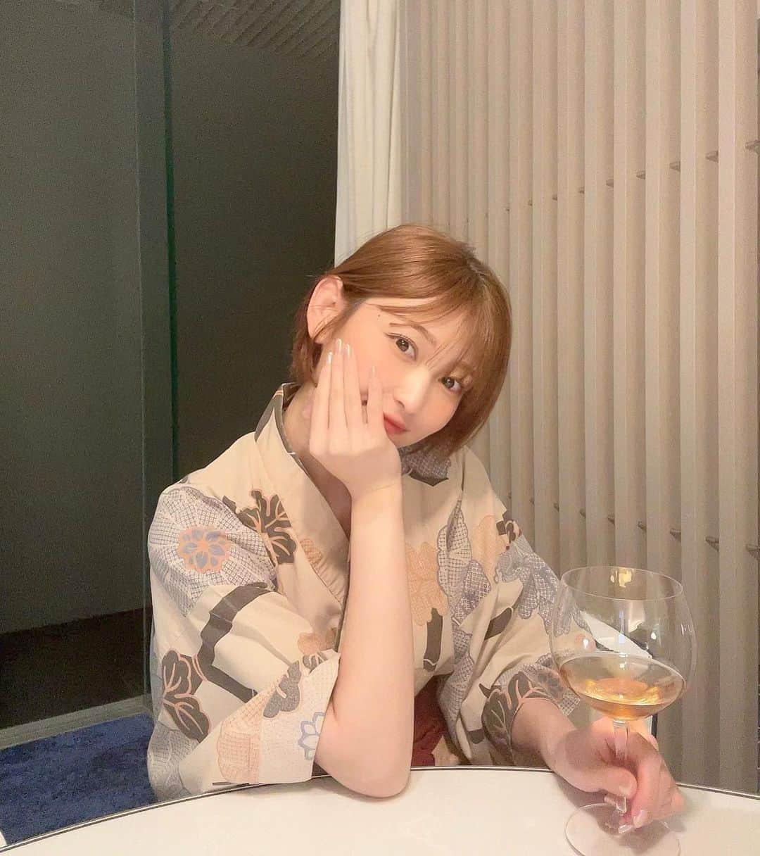 志田愛佳のインスタグラム：「. 姉と久しぶりにゆっくりできた日♡」