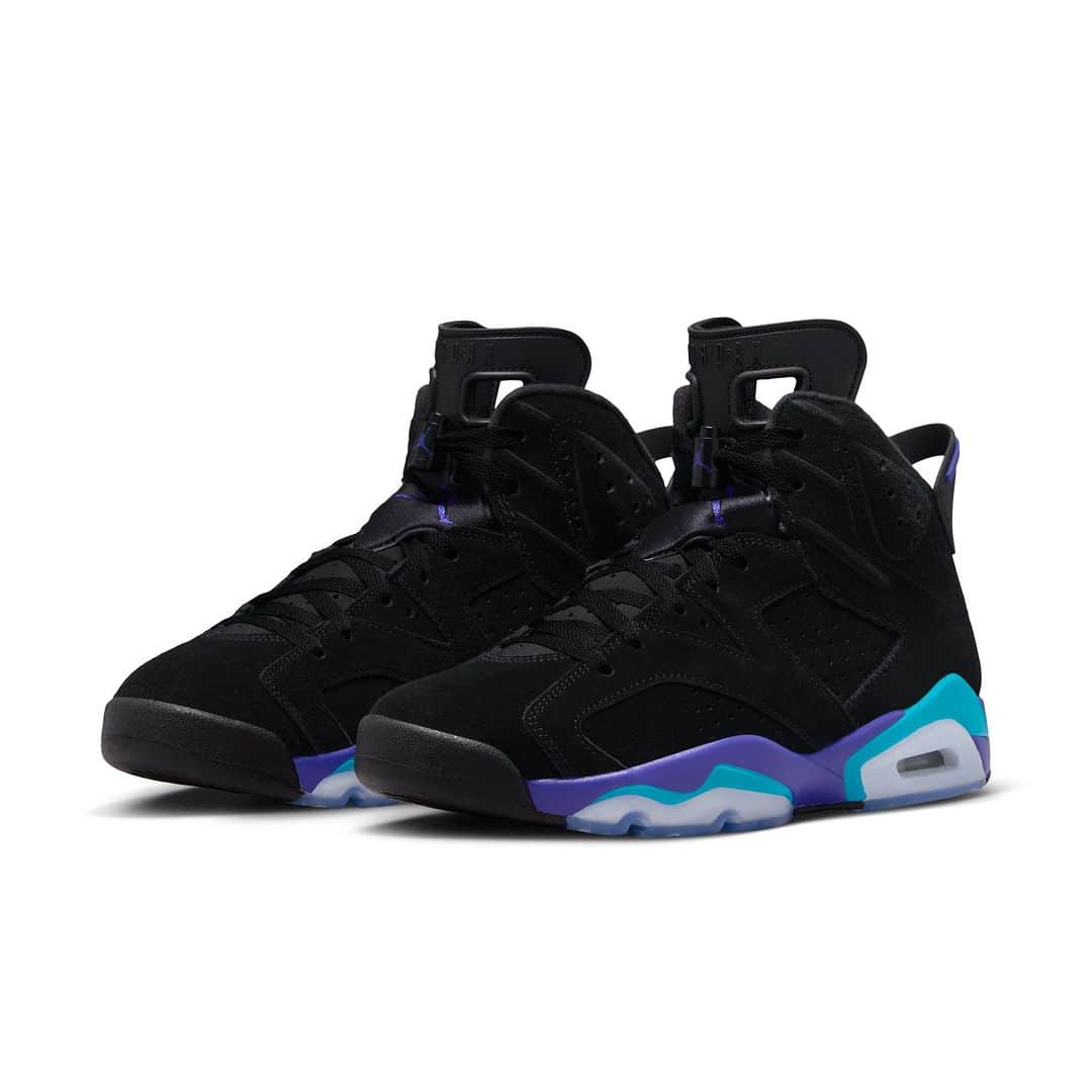 ABC-MART Grand Stageさんのインスタグラム写真 - (ABC-MART Grand StageInstagram)「・ 【10/7 Release】  JORDAN BRAND AIR JORDAN 6 RETRO CT8529-004 ￥29,150  ＊店舗により取り扱いサイズが異なります。 ＊お一人様1点までとさせて頂きます。 ＊お電話や店頭でのお取り置きなどは承れませんので予めご了承ください。 ＊数に限りがございます。売りれの際はご了承下さい。  ＊発売日当日の状況によって、整理券をお渡ししての入店案内 　もしくは抽選販売等に変更させて頂く場合が御座います。 ＊スタッフの指示に従って頂けない場合は、販売を中止させて頂く場合も御座います。  https://gs.abc-mart.net/calendar/?utm_source=FB&utm_medium=social&utm_campaign=CT8529-004  #abcmart #abcマート #ABCGS #NIKE #ナイキ #nikejordan #jordan #AJ6 #jordan6 #エアジョーダン」10月6日 21時01分 - abcmart_grandstage