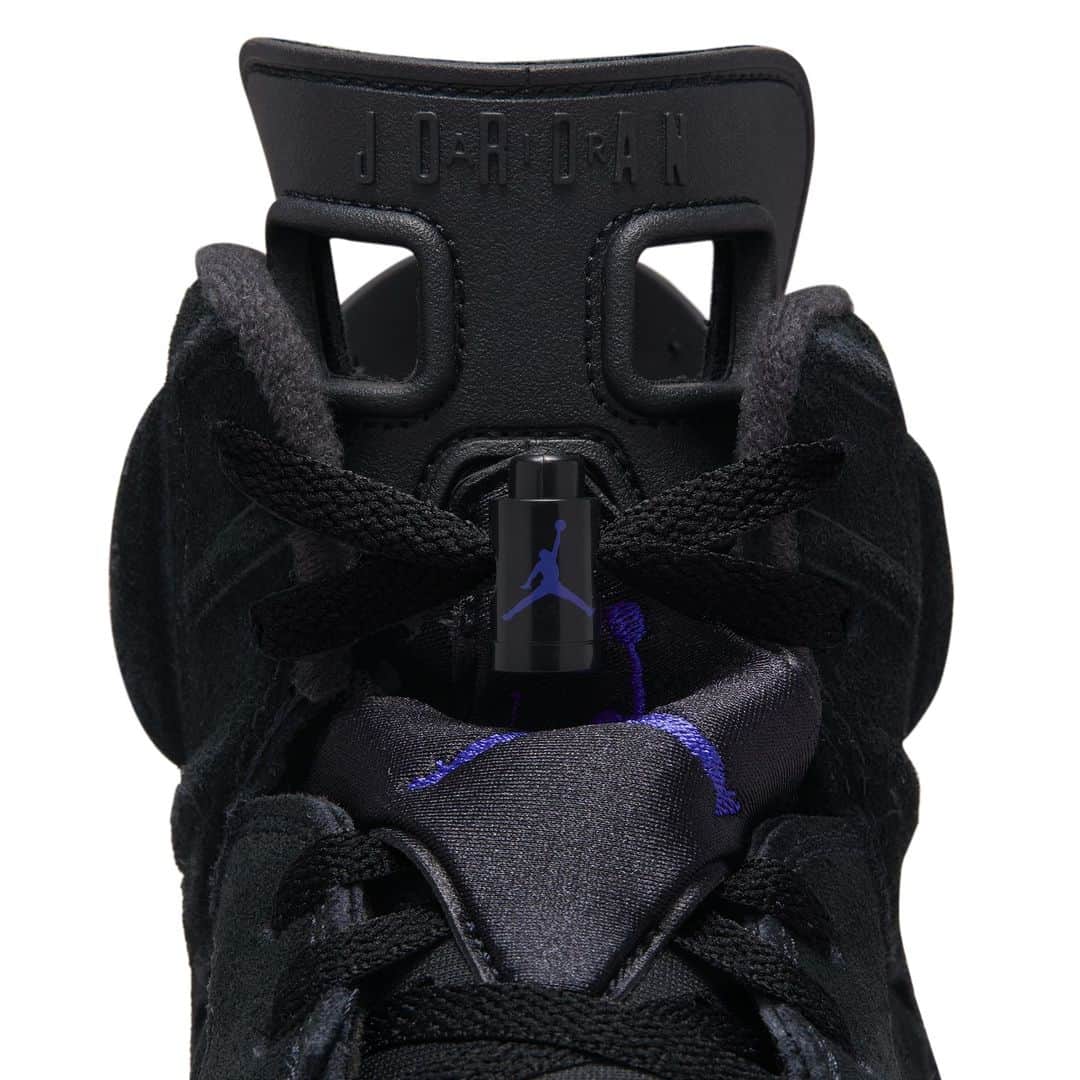 ABC-MART Grand Stageさんのインスタグラム写真 - (ABC-MART Grand StageInstagram)「・ 【10/7 Release】  JORDAN BRAND AIR JORDAN 6 RETRO CT8529-004 ￥29,150  ＊店舗により取り扱いサイズが異なります。 ＊お一人様1点までとさせて頂きます。 ＊お電話や店頭でのお取り置きなどは承れませんので予めご了承ください。 ＊数に限りがございます。売りれの際はご了承下さい。  ＊発売日当日の状況によって、整理券をお渡ししての入店案内 　もしくは抽選販売等に変更させて頂く場合が御座います。 ＊スタッフの指示に従って頂けない場合は、販売を中止させて頂く場合も御座います。  https://gs.abc-mart.net/calendar/?utm_source=FB&utm_medium=social&utm_campaign=CT8529-004  #abcmart #abcマート #ABCGS #NIKE #ナイキ #nikejordan #jordan #AJ6 #jordan6 #エアジョーダン」10月6日 21時01分 - abcmart_grandstage