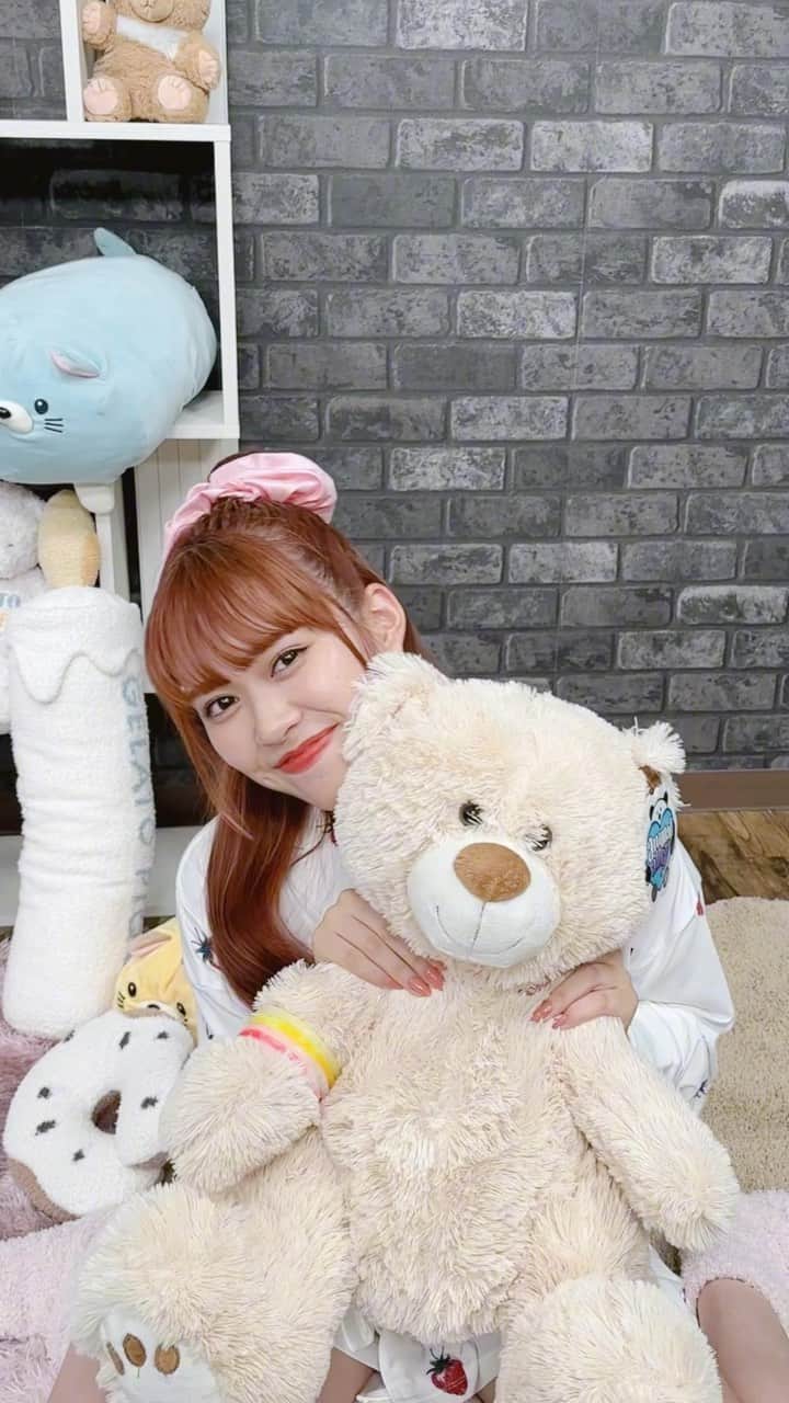 @onefive（ワンファイブ）のインスタグラム