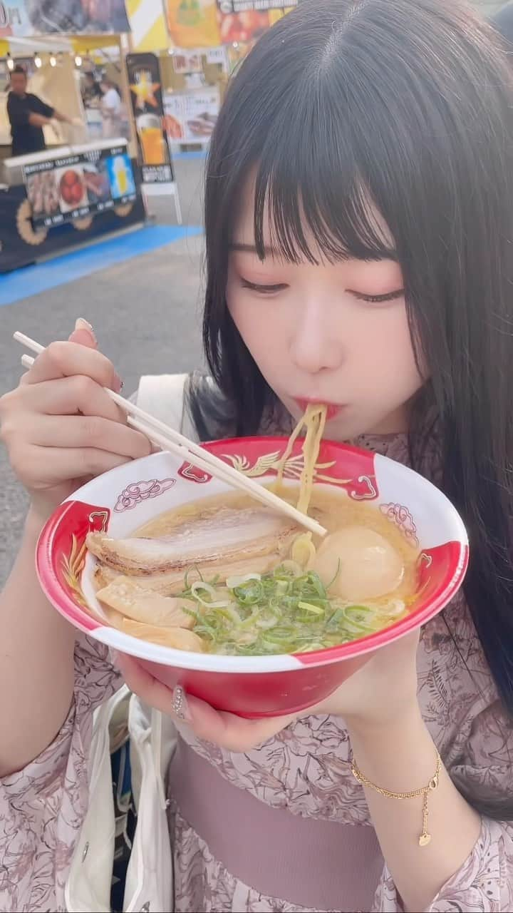 一宮彩夏のインスタグラム