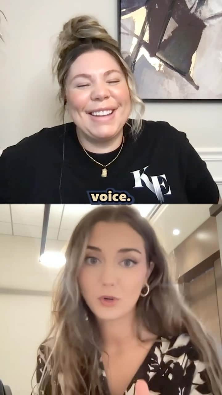 のインスタグラム：「I’ve been patiently waiting for this episode to drop 😂🙏🏼 go follow my fav creator, attorney & podcaster @rebmasel✨ #barelyfamous #barelyfamouspodcast」