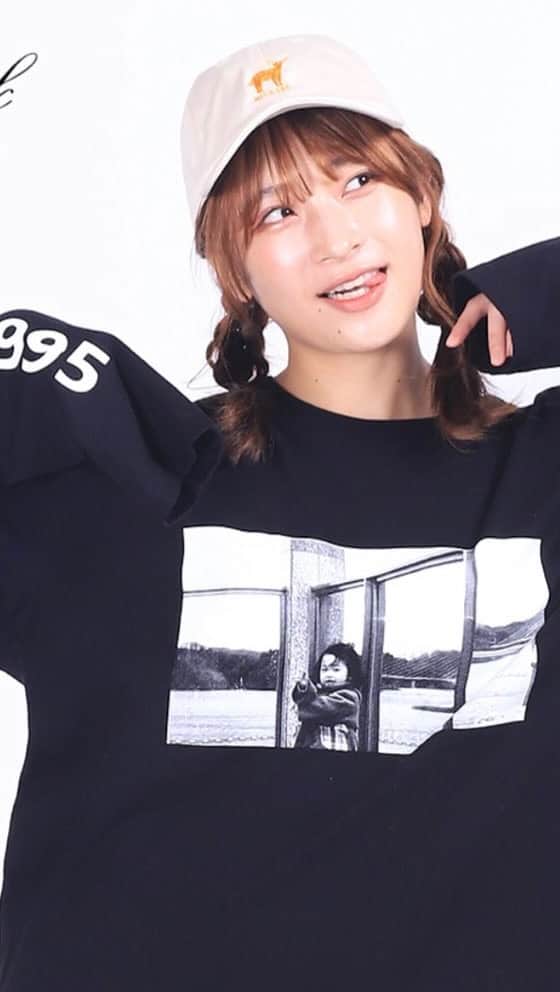 二瓶有加のインスタグラム