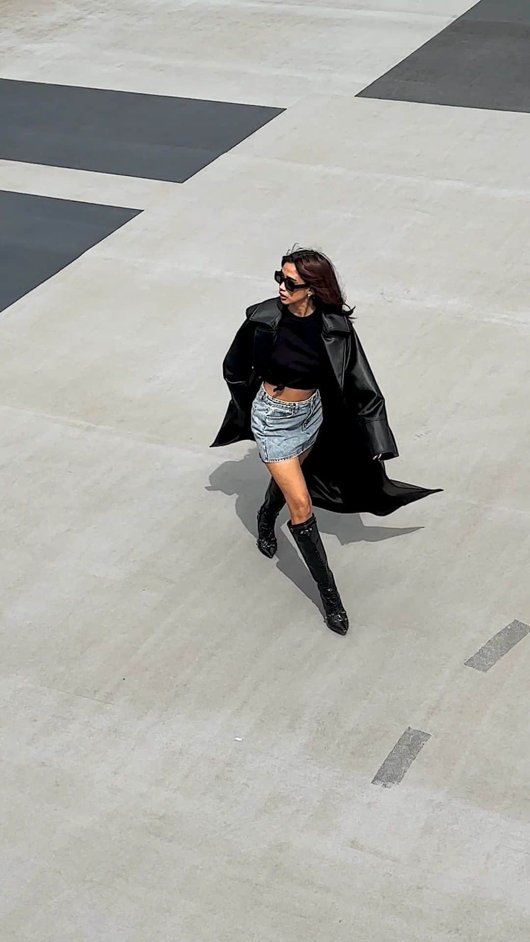 MISSGUIDEDのインスタグラム：「New Season 💣 Shop AW arrivals through the link in bio now #missguided」