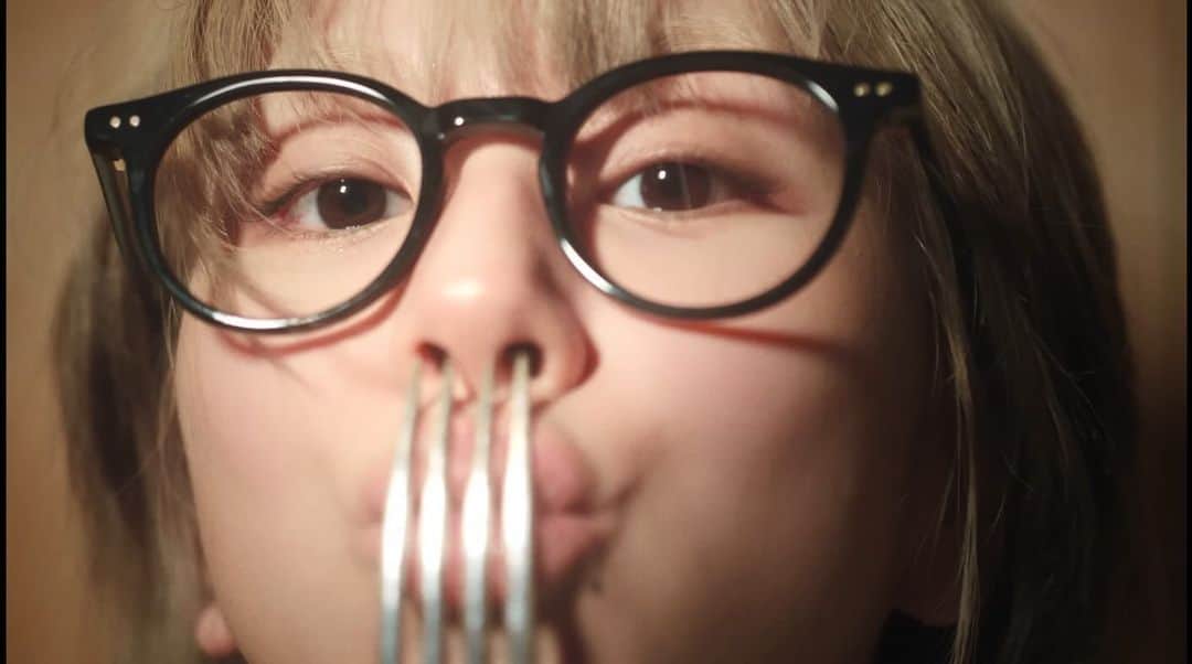 チェヨンさんのインスタグラム写真 - (チェヨンInstagram)10月6日 21時36分 - chaeyo.0
