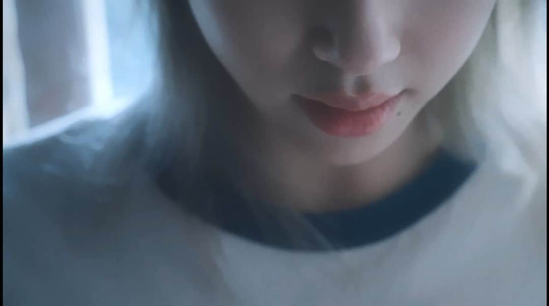 チェヨンさんのインスタグラム写真 - (チェヨンInstagram)10月6日 21時36分 - chaeyo.0