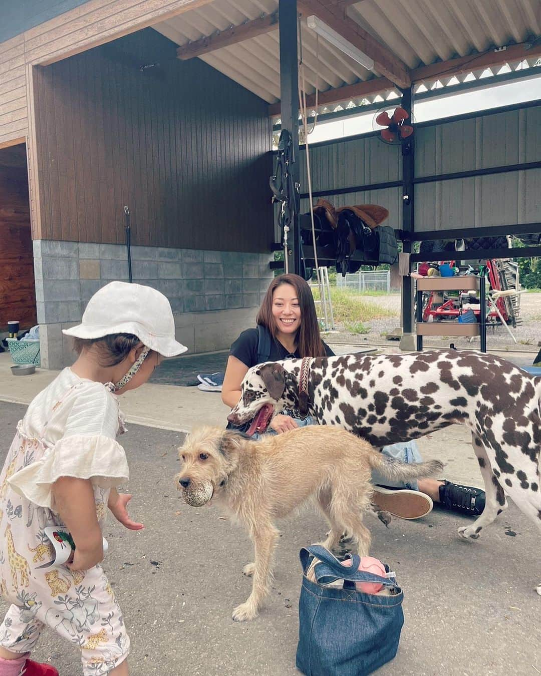 ジュディ舞衣さんのインスタグラム写真 - (ジュディ舞衣Instagram)「🌼𝕊𝕖𝕡𝕥𝕖𝕞𝕓𝕖𝕣🌼」10月6日 21時36分 - not_tomorrow