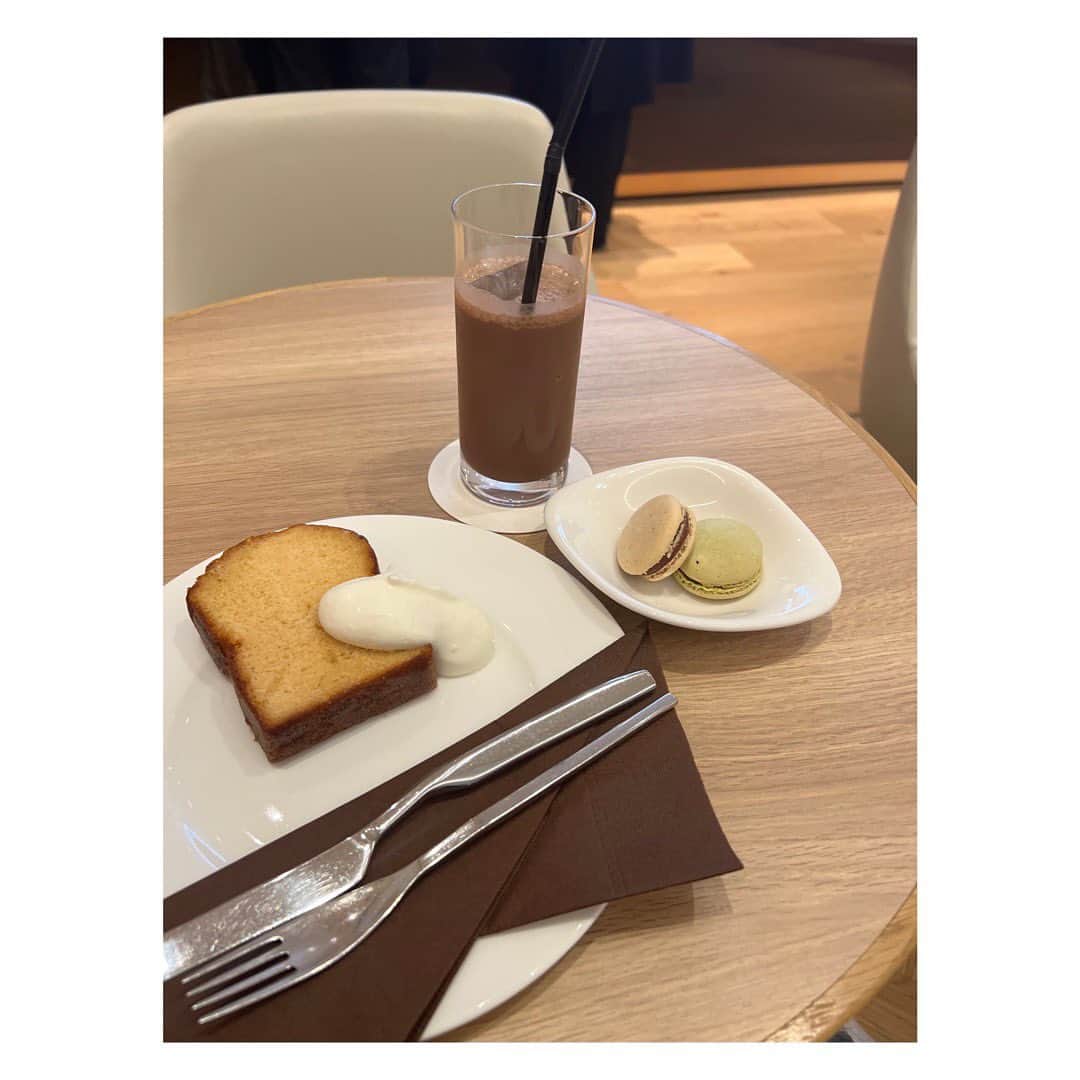 大竹ひとみのインスタグラム