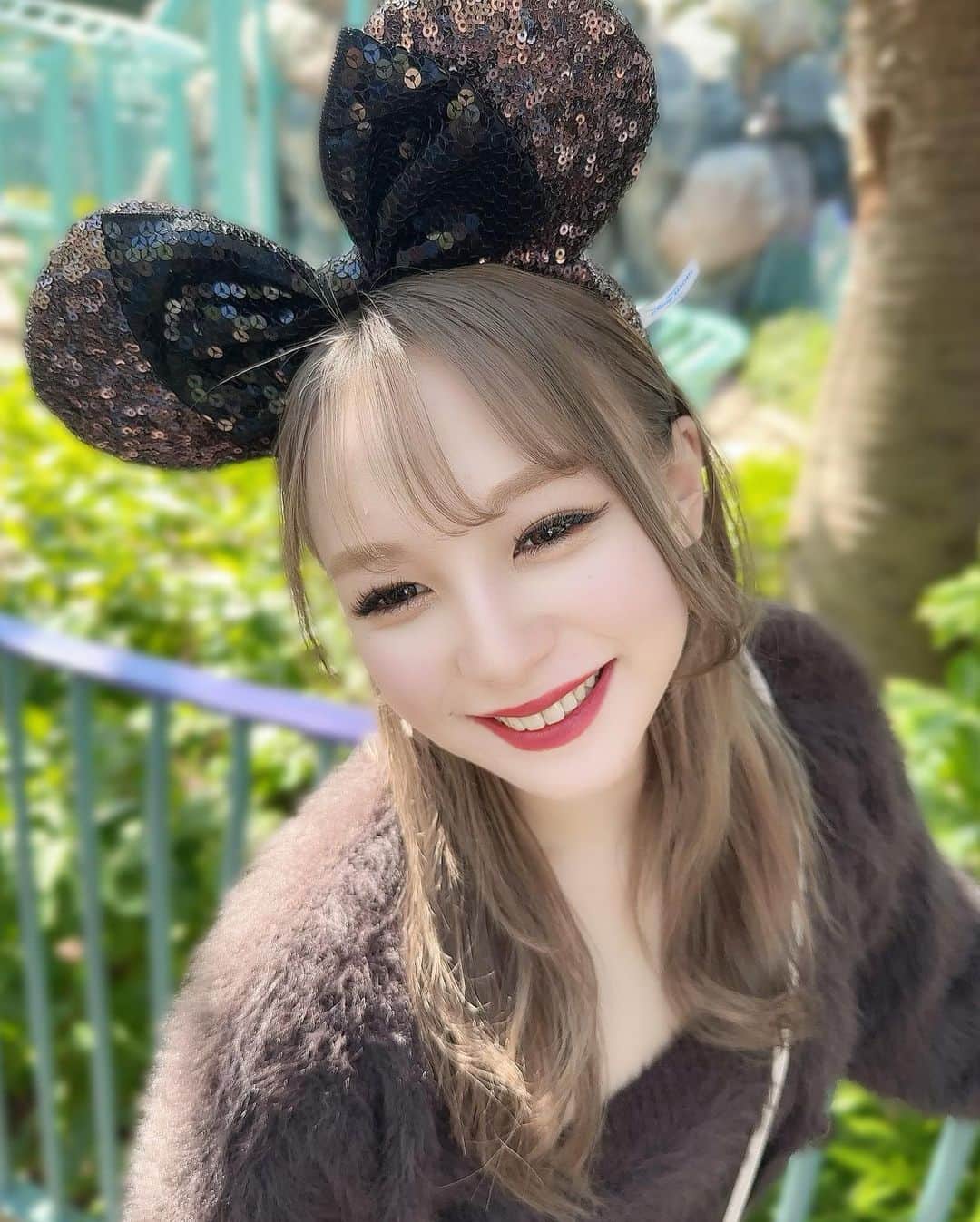 鈴木ユリアさんのインスタグラム写真 - (鈴木ユリアInstagram)「. 私事ですが、24歳になりました。  今年もみんなの心のどこかで支えに なれますように🫧  ((ずっと欲しかった 等身大ホゲータ仲間になった。」10月6日 21時43分 - yuria_suzuki