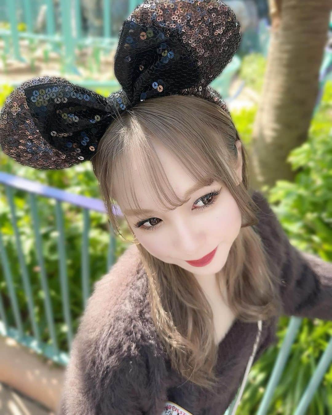 鈴木ユリアさんのインスタグラム写真 - (鈴木ユリアInstagram)「. 私事ですが、24歳になりました。  今年もみんなの心のどこかで支えに なれますように🫧  ((ずっと欲しかった 等身大ホゲータ仲間になった。」10月6日 21時43分 - yuria_suzuki