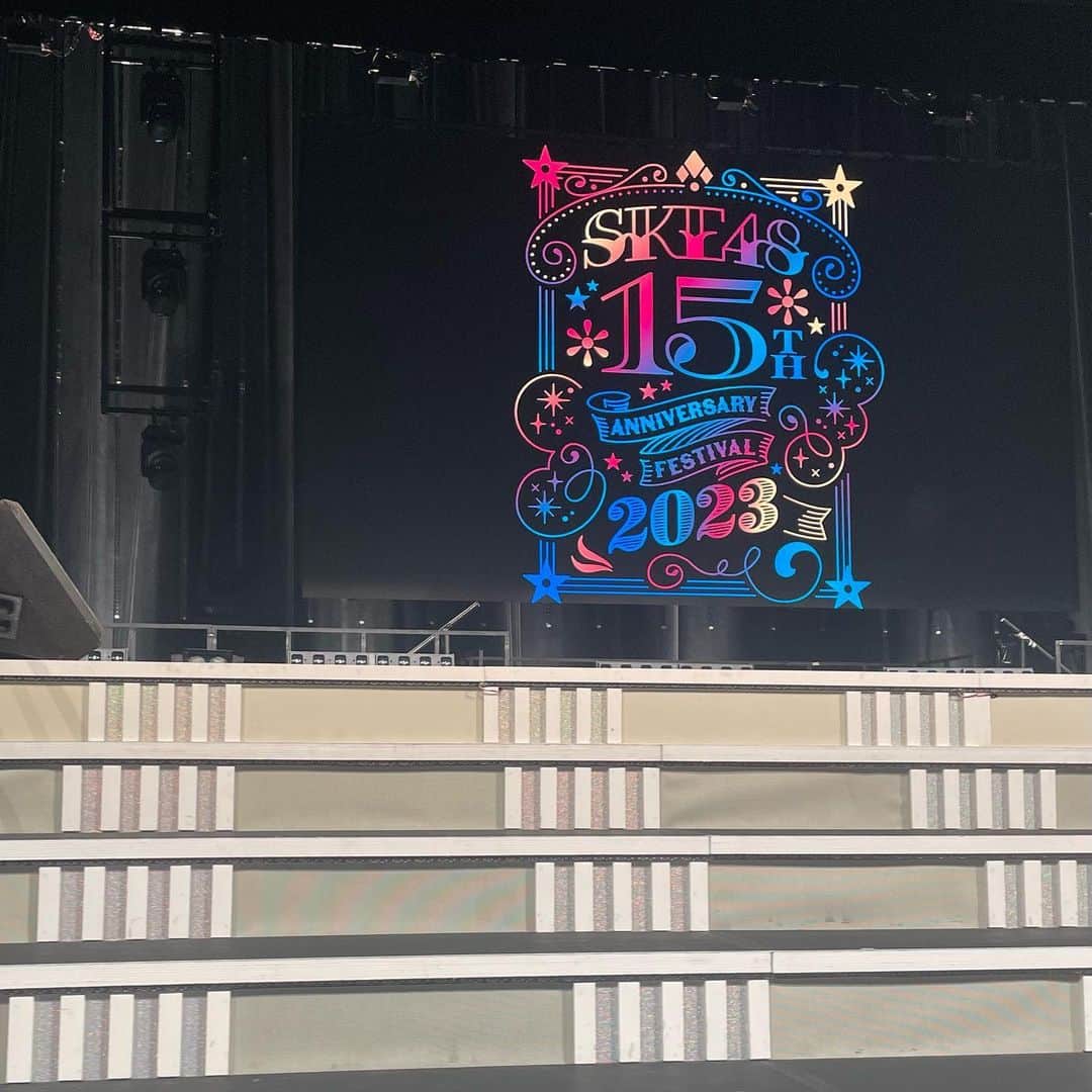 赤堀君江さんのインスタグラム写真 - (赤堀君江Instagram)「( ^_^)/~~~🍓💖」10月6日 21時49分 - knyam0
