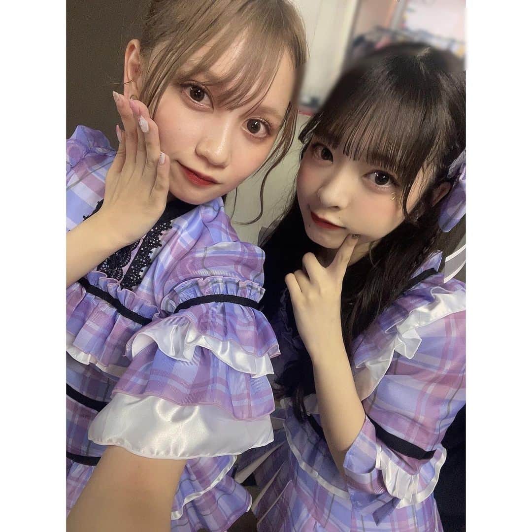 赤堀君江さんのインスタグラム写真 - (赤堀君江Instagram)「( ^_^)/~~~🍓💖」10月6日 21時49分 - knyam0
