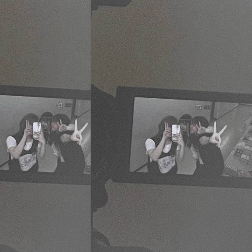 赤堀君江さんのインスタグラム写真 - (赤堀君江Instagram)「( ^_^)/~~~🍓💖」10月6日 21時49分 - knyam0