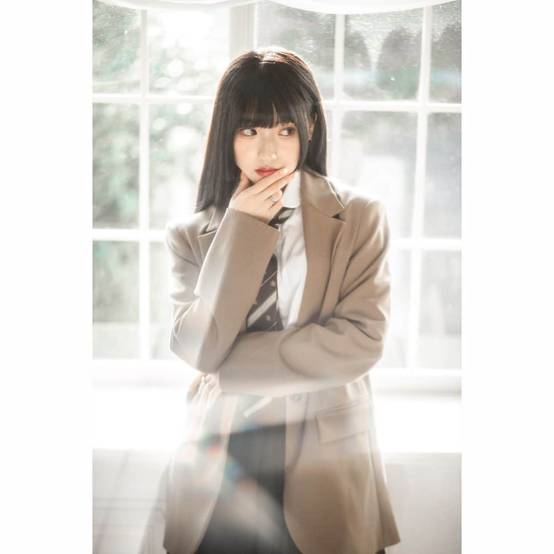 上原りゆきさんのインスタグラム写真 - (上原りゆきInstagram)10月6日 22時21分 - riyuki00