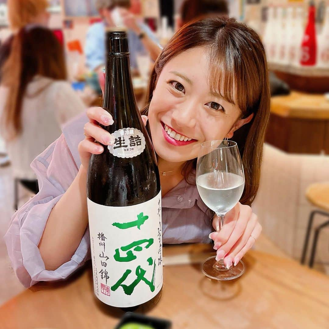 福本愛菜のインスタグラム