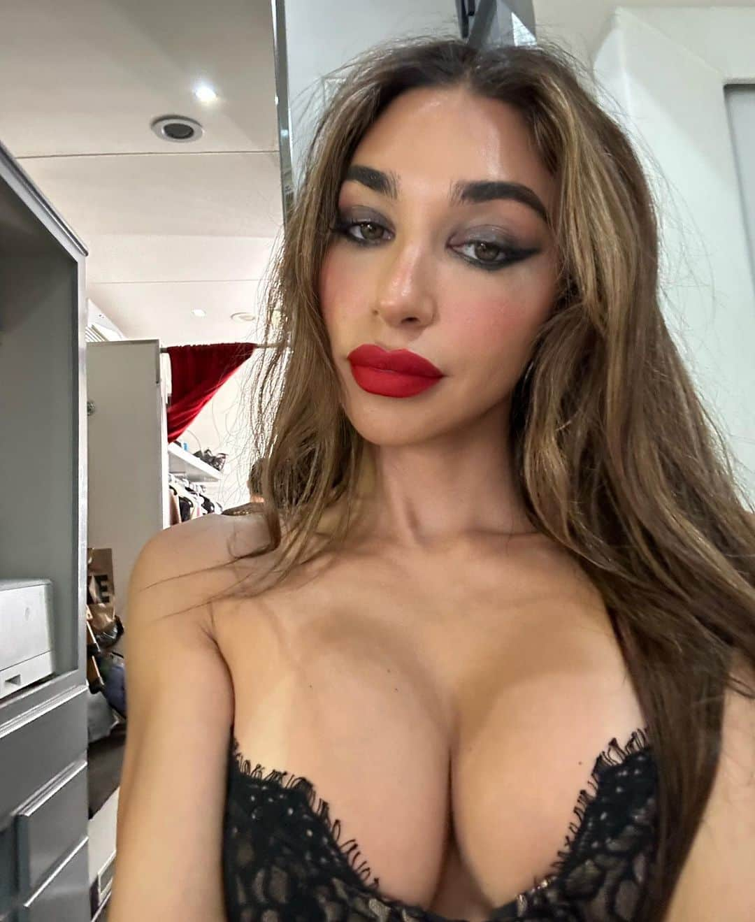 Chantel Jeffriesさんのインスタグラム写真 - (Chantel JeffriesInstagram)「Whatever after or before not quite the expansive lore」10月7日 8時51分 - chanteljeffries