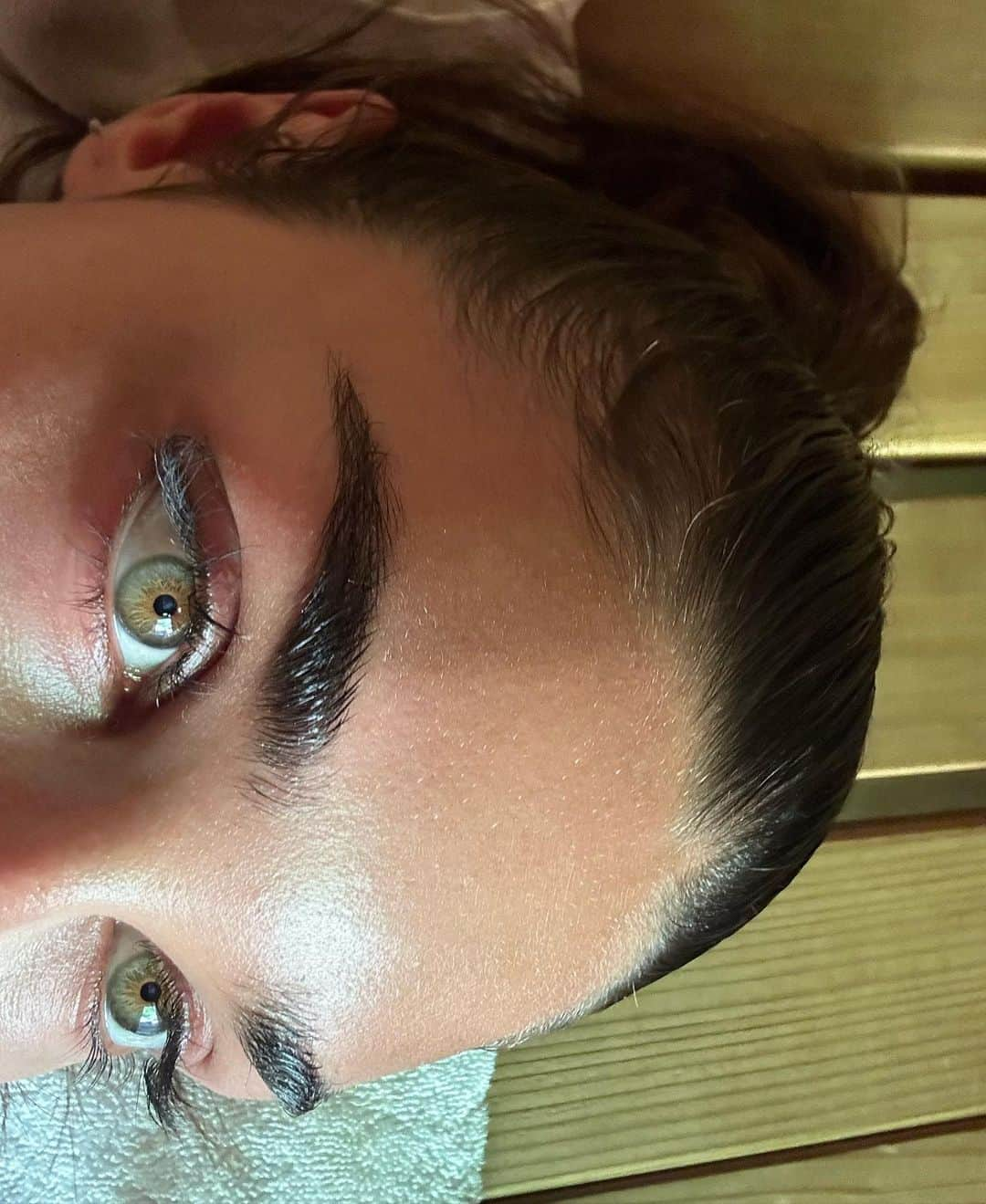 Chantel Jeffriesさんのインスタグラム写真 - (Chantel JeffriesInstagram)「Whatever after or before not quite the expansive lore」10月7日 8時51分 - chanteljeffries