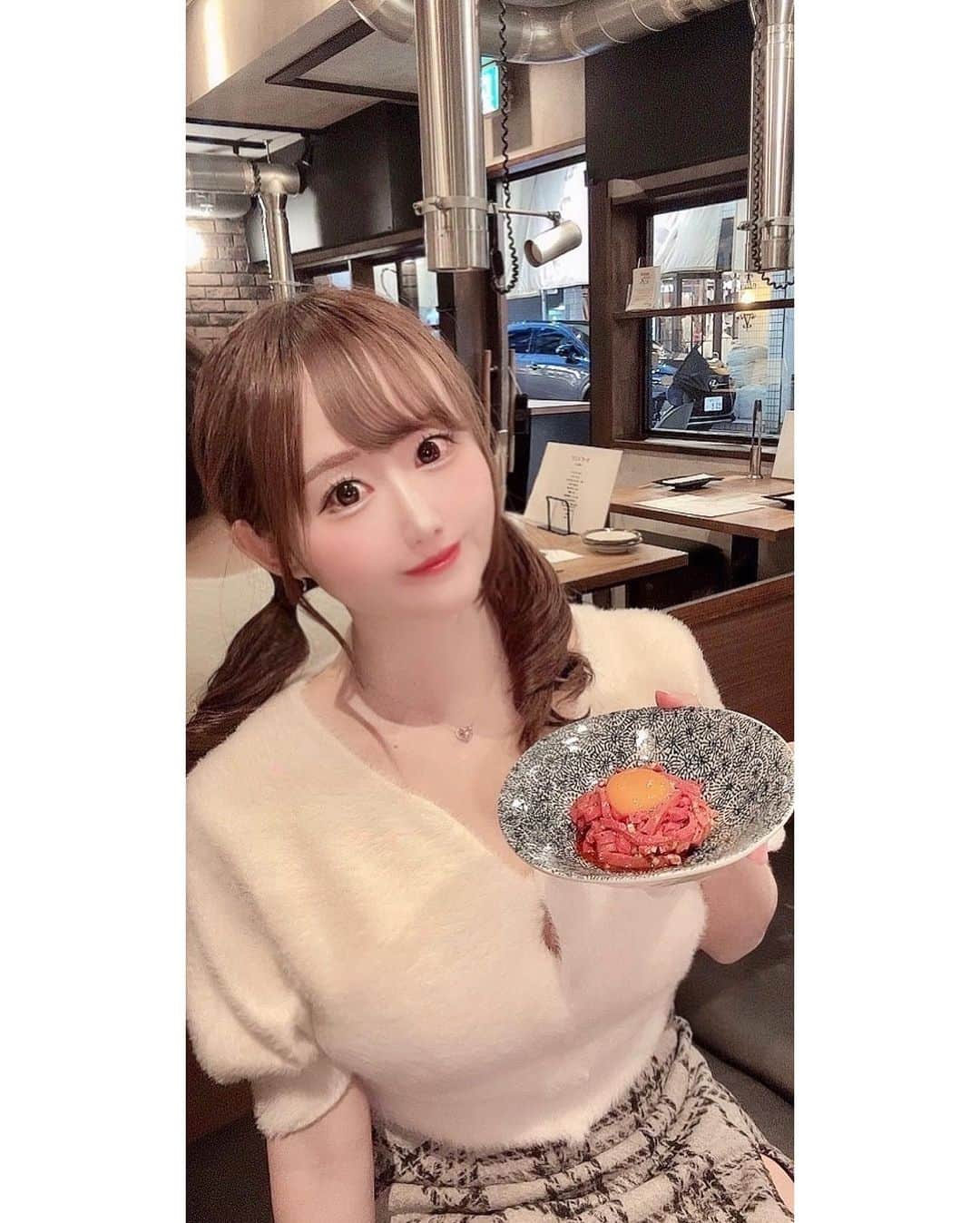 吉田麻衣子のインスタグラム