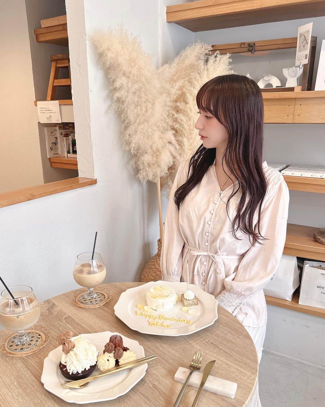 やっこのグルメインスタ