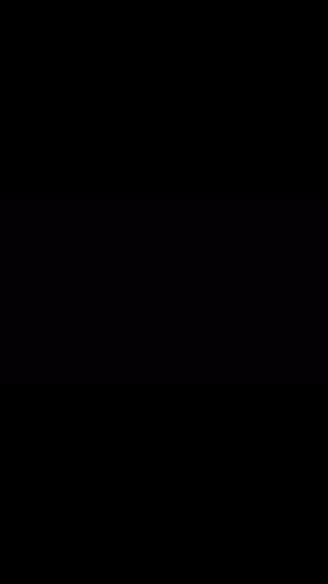 フレッド・アーミセンのインスタグラム：「@latenightseth @davidbyrneofficial」