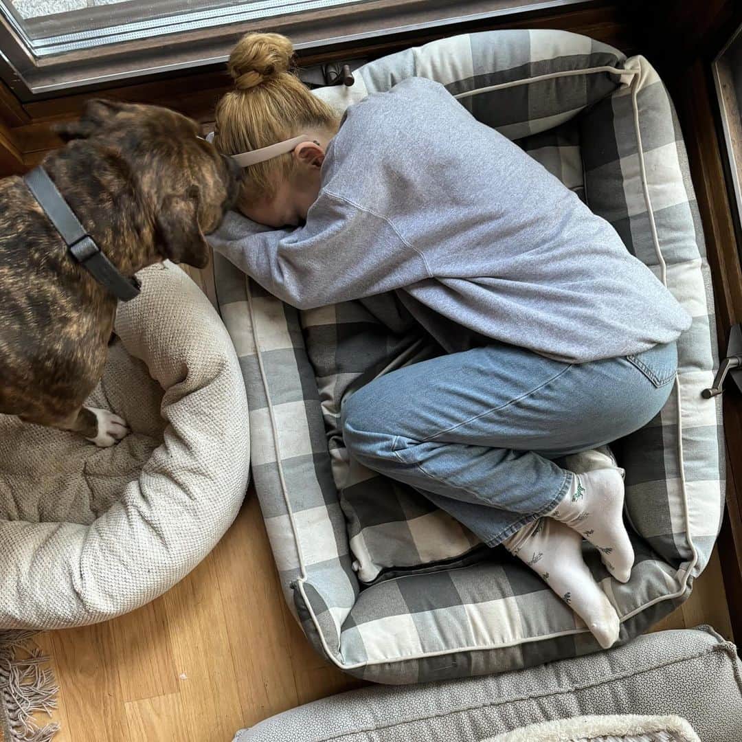 アリアナ・グランデさんのインスタグラム写真 - (アリアナ・グランデInstagram)「some from then,  some from now  ♡」10月7日 1時01分 - arianagrande