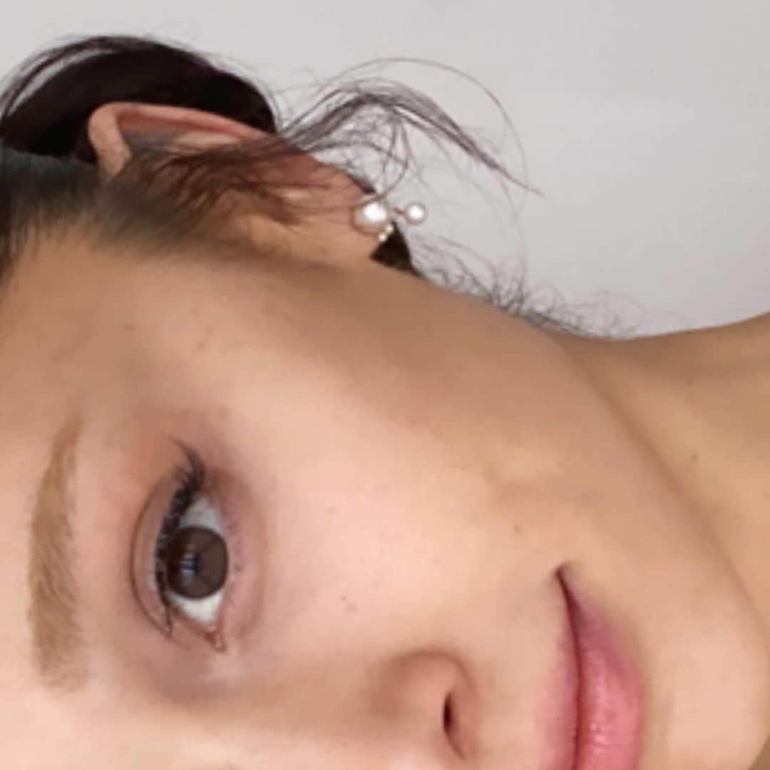アリアナ・グランデさんのインスタグラム写真 - (アリアナ・グランデInstagram)「some from then,  some from now  ♡」10月7日 1時01分 - arianagrande