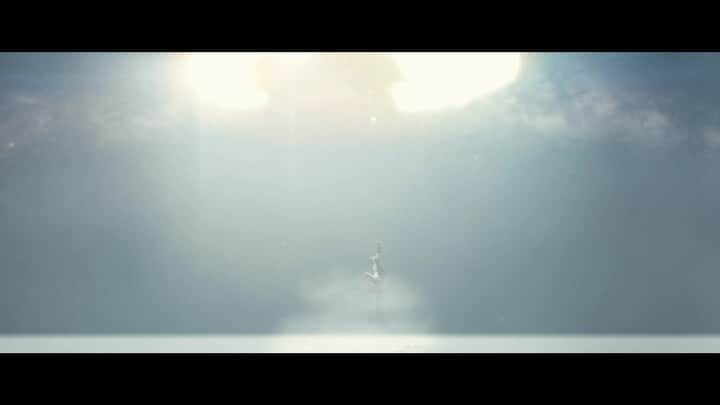 トム・デロングのインスタグラム：「🛸🛸🛸 @monstersofcalifornia Link in bio!」