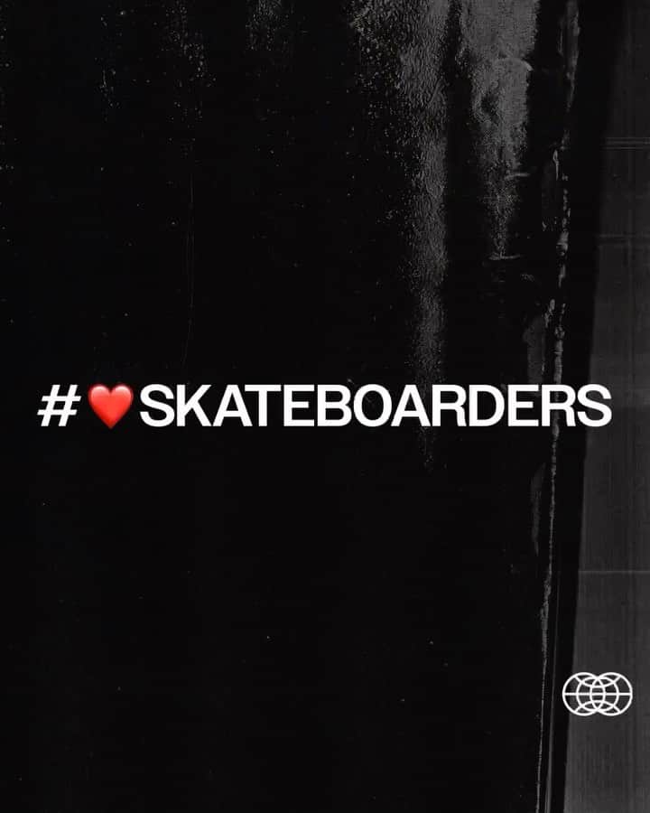 The Berricsのインスタグラム：「Every day we’re going to look at #❤️skateboarders and pull what we see and feature them on our page, no matter who they are, what they’re doing or what level of skateboarding they’re at, because we love you, appreciate you, and you’re important to the survival of skateboarding as a whole, even if you don’t know it yet. - sb   1) @raphael_detienne - On the Chain ⛓️  2) @manato.527 - A-Frame Session 📐  3) @matheus_garciask8 - 2-Piece Drop 💥   4) @kleberfabianoskt - Park Session 🔥  5) @osaka_horikomi_yuukai - Park Slappys 🚒  #❤️skateboarders #berrics #skateboardingisfun」
