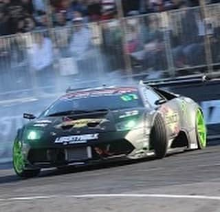 Wataru Katoさんのインスタグラム写真 - (Wataru KatoInstagram)「LIBERTY WALK @d1gpse LB★LAMBORGHINI 1000ホースパワーDRIFT 2MACINEエキシビジョン決定😆 @yokohama.rubber_jp  @nissan @dtrift #lamborghini #collaboration #libertywalktokyo @nissan #nissan#nissansilvia  #thankyou #nice#car#thankyou」10月7日 3時21分 - libertywalkkato