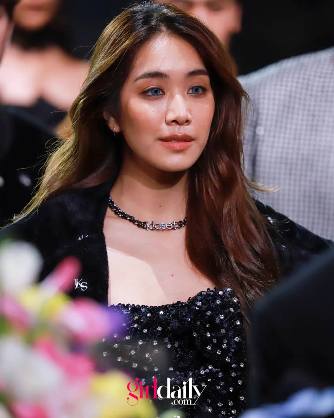 CeCi Thailandさんのインスタグラム写真 - (CeCi ThailandInstagram)「แฟชั่นโชว์แสนเก๋ ...