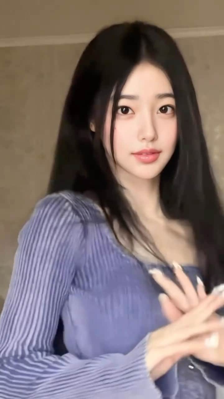 おおきなおともだち【AI美女】のインスタグラム