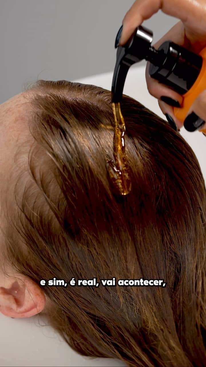 マリ・マリアのインスタグラム：「O que vocês mais me pediam vai virar realidade... saiba tudo na live do dia 09/10 às 20h, só se inscrever no link dos stories e da bio🧡」