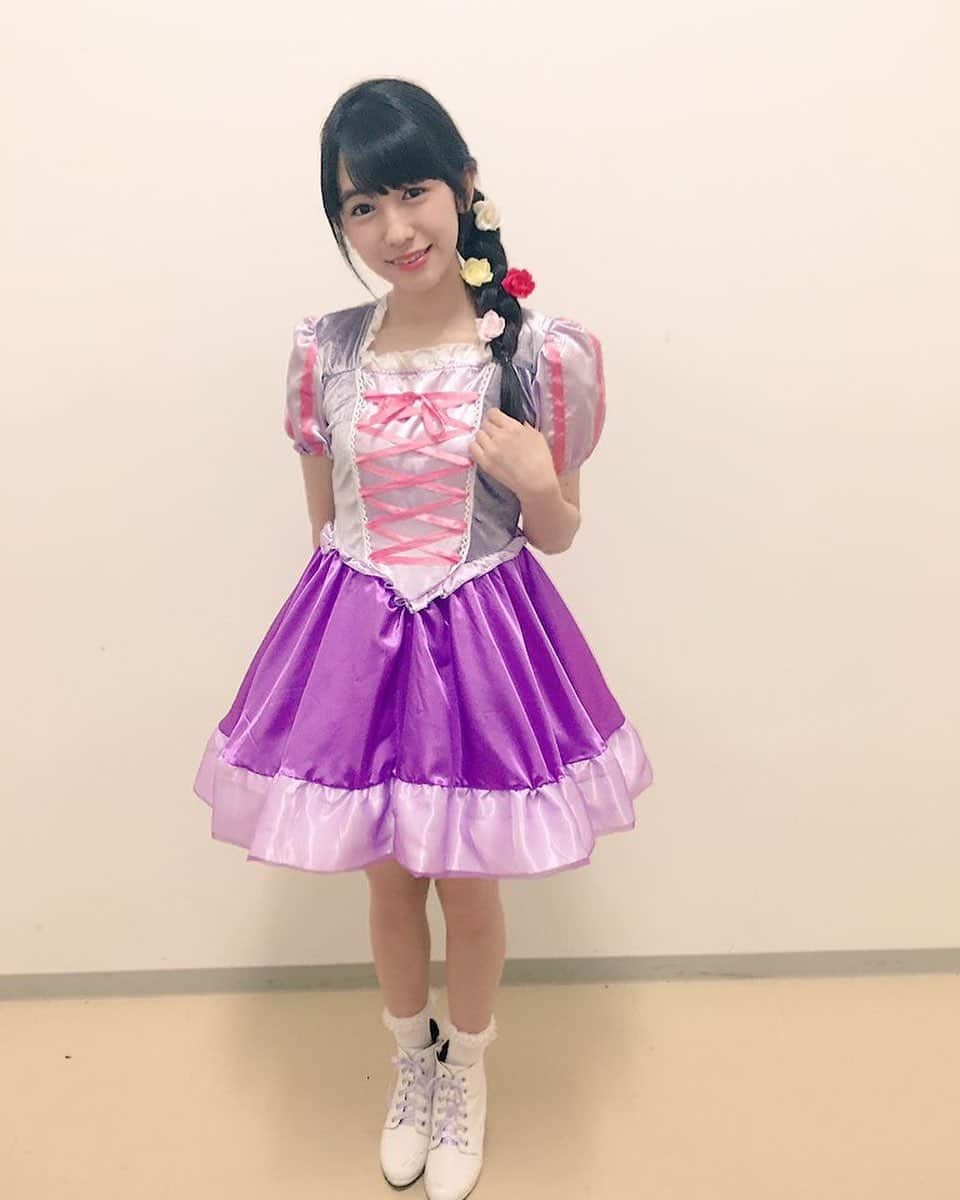 藤下良司さんのインスタグラム写真 - (藤下良司Instagram)「おは！る おは写真がだいぶ減って来ました。 困った時はおはるちゃん。 ありがとう！おはるちゃん！🩷 とき宣」10月7日 7時03分 - riji2017