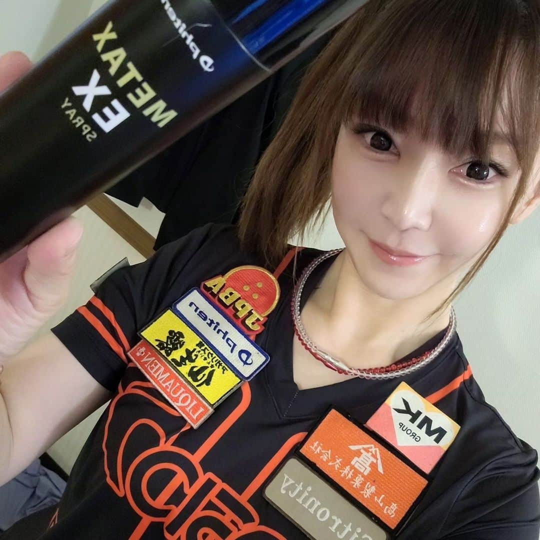 酒井美佳のインスタグラム