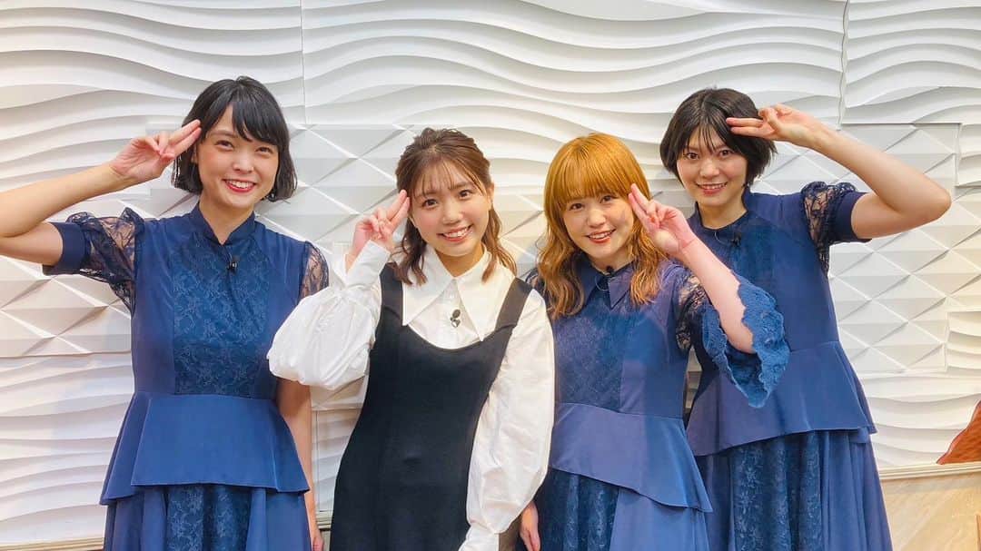 Megu のインスタグラム