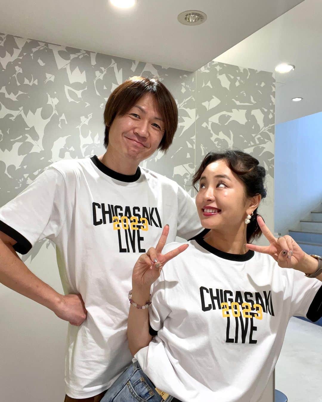 城咲仁のインスタグラム
