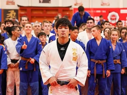 大野将平のインスタグラム