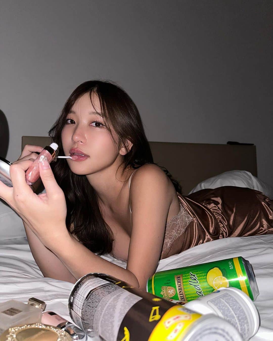 COCOのインスタグラム：「🏩」