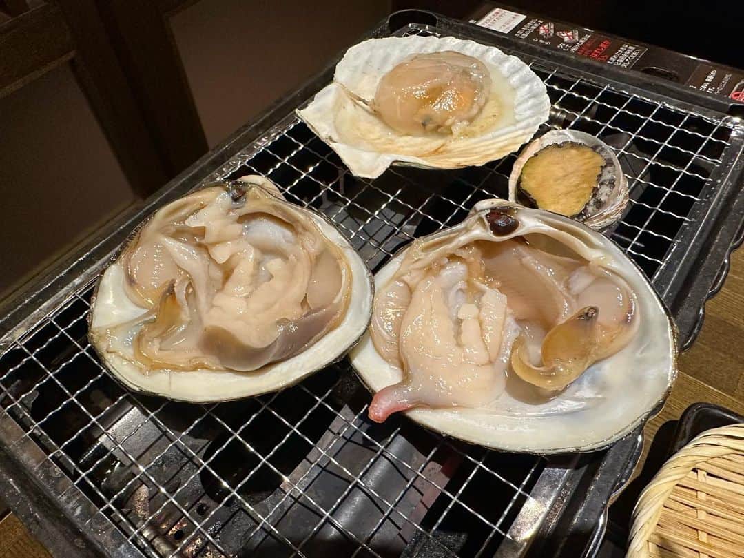 竹本アイラのインスタグラム
