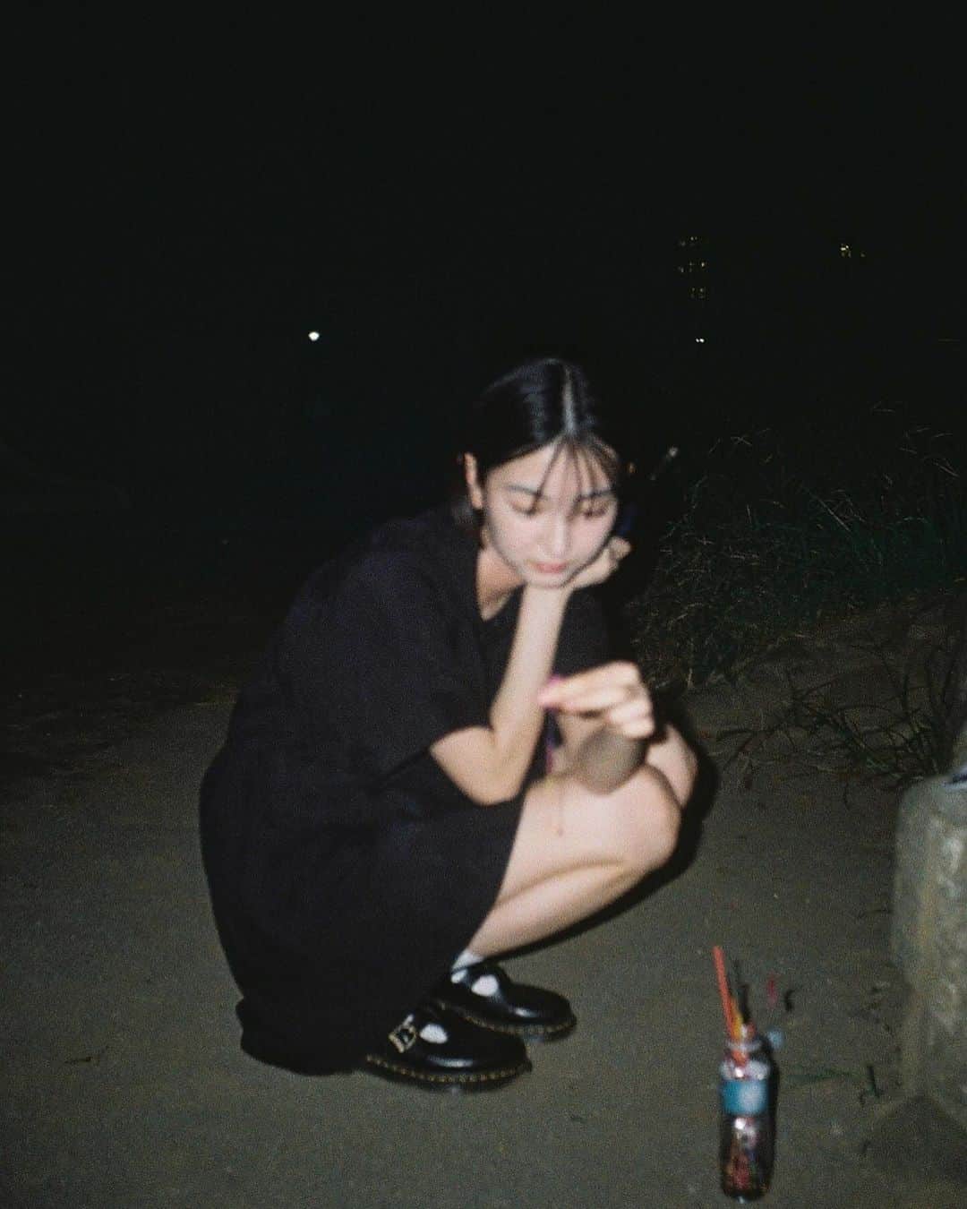 成田愛純さんのインスタグラム写真 - (成田愛純Instagram)「@bucci_pictures 💁🏻‍♀️」10月7日 18時57分 - narita_asumi.official