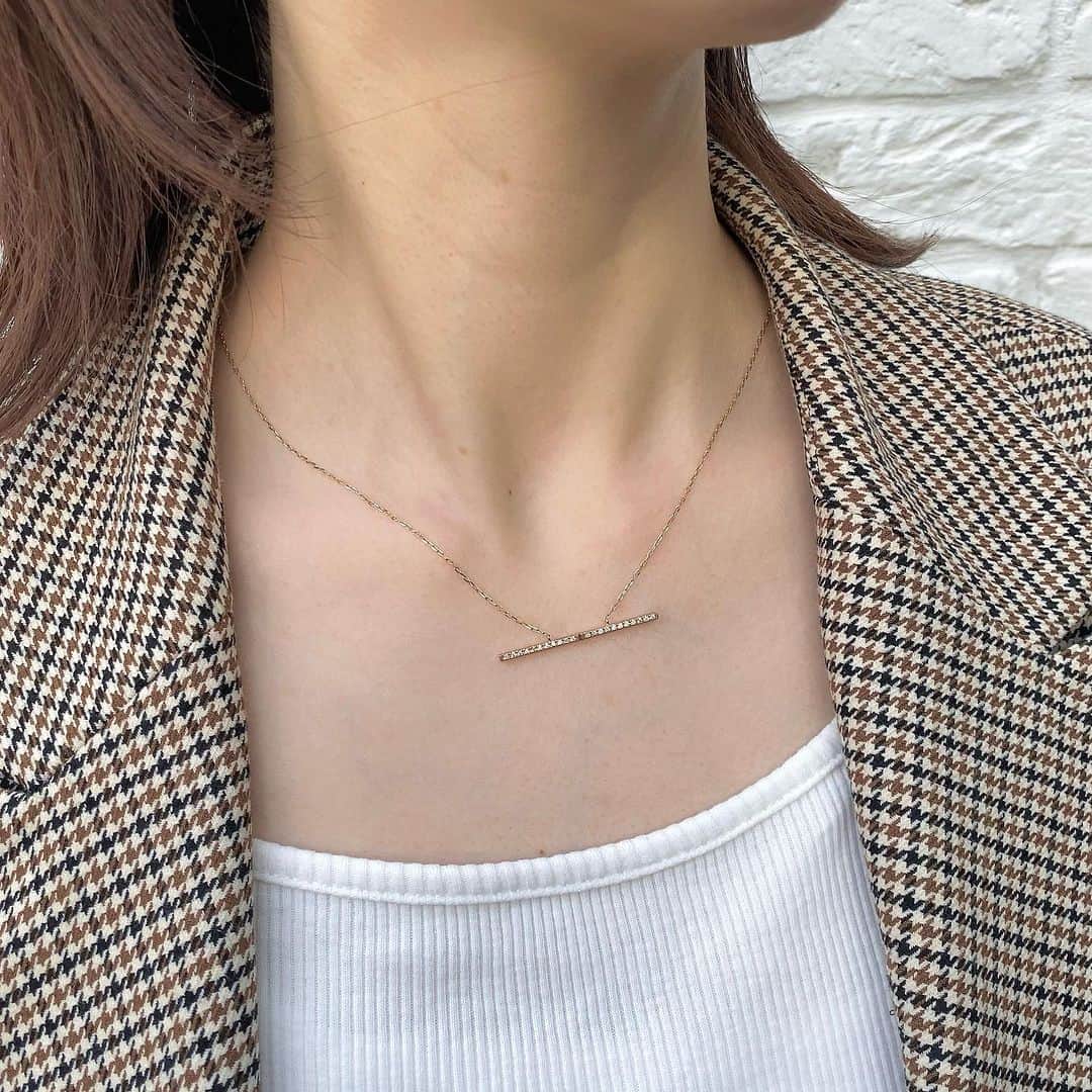 bijouxthreecのインスタグラム