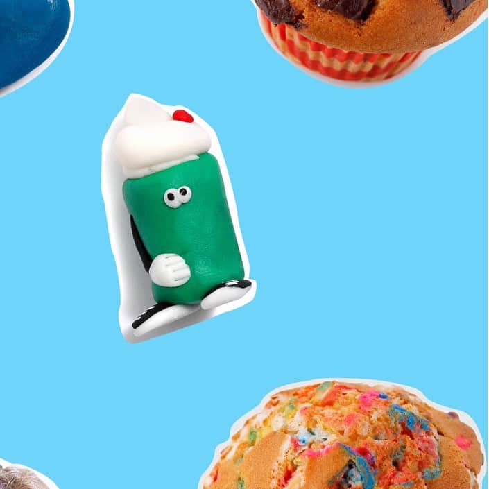 カフェ ホホカムのインスタグラム：「🧁ISETAN POP UP🍪 @acutegrrrl_isetan  @isetan_shinjuku  2023.11/01~11/05 去年に引き続き、HohokamBAKEshopからクッキー、HohokamDINERのグッツのPOPUPを伊勢丹新宿店でやらせていただきます✌🏻 📢今回は当店にオープン当初から通ってくれている、pecoちゃんと念願のコラボレーションを実現😮‍💨💖 マフィン2種類とキーホルダーのSETを作りました❣️マフィンの見た目、味、包装にも一緒にこだわり、マフィンカップもpecoちゃんが選び、NYから仕入れてます🇺🇸キーホルダーは’’ちょいブスキーホルダー’’にpecoちゃんがコラボマフィンを持っている姿を作っていただきました👸🏼🧁 ※こちら、300SET限定販売になります。(また後日詳しく発表致します) 👸🏼PECO @pecotecooo 💖  🥟ちょいブスキーホルダー®︎ 今回、ぺこちゃんのコラボキーホルダーだけではなく、当店だけのめっちゃかわいいオリジナルキーホルダーも製作していただきました❤️(後日発表🤫) 一つ一つ手作りのため数量限定です‼️ お楽しみに🛸 @choibusu  ひとつひとつ手作業で作る詰め甘めのキーホルダーを中心に様々な作品を制作。渋谷・ウーピーゴールドバーガーに自作のキーホルダーを入れたガチャガチャマシーンを設置したのをきっかけに、大手食品メーカーやアーティストとのコラボ、全国各地での個展やPOPUP STOREの開催など多岐にわたり活動。香港、台湾、韓国、インドネシアでのキーホルダーの販売や展示をするなど海外での活動も精力的に行う。  🕯️💕SHEER とってもかわいいキャンドルブランド🦄今回はクッキー2種類とブラウニーを作っていただきました🍪(こちらも後日インスタグラムで紹介します) @sheer.sheer.sheer  SHEERは、70'sのサイケデリック、 80's ガールズシングス、そして90'sカルチャーからインスパイアーを受け、ユニークでカラフルなキャンドルをひとつひとつ心を込めて作っているハンドメイドキャンドルのブランドです。  🖋️Yunosuke 今回新しくスウェット、トートバックを制作するにあたって系列店で最近までPOP UPをしていたYunosukeさんにオファーし、デザインしていただきました💁🏻‍♂️ こちらも出来上がり次第宣伝させてください🪂(史上最高に可愛いです✨) @yunosk  雑誌、広告をはじめCDジャケット、MV、店舗ロゴなど、幅広いジャンルのアートワークをシンプルかつ軽やかな線で手がける。  💬その他、今回もステッカーやキーホルダー、アパレルまで幅広く、みんながワクワクするようなオリジナルグッツご用意しております🎡 10000円以上(税抜)のお買い上げで最高なノベルティもございます🎢  -------------------------------------- 🍪HohokamBAKEshop @hohokambakeshop  HohokamDINERで出しているケーキ類、焼き菓子全般の製造しております。  🍔HohokamDINER 原宿駅から徒歩２分にあるアメリカンダイナー👩🏻‍🍳ハンバーガーやサンデーなどの本場アメリカに負けない見た目にも味にもこだわってます🇺🇸 @hohokamdiner   #acutegrrrl #addictedbycuteness  #hohokamdiner #hohokambakeshop  #ホホカムダイナー #ホホカムダイナー原宿」