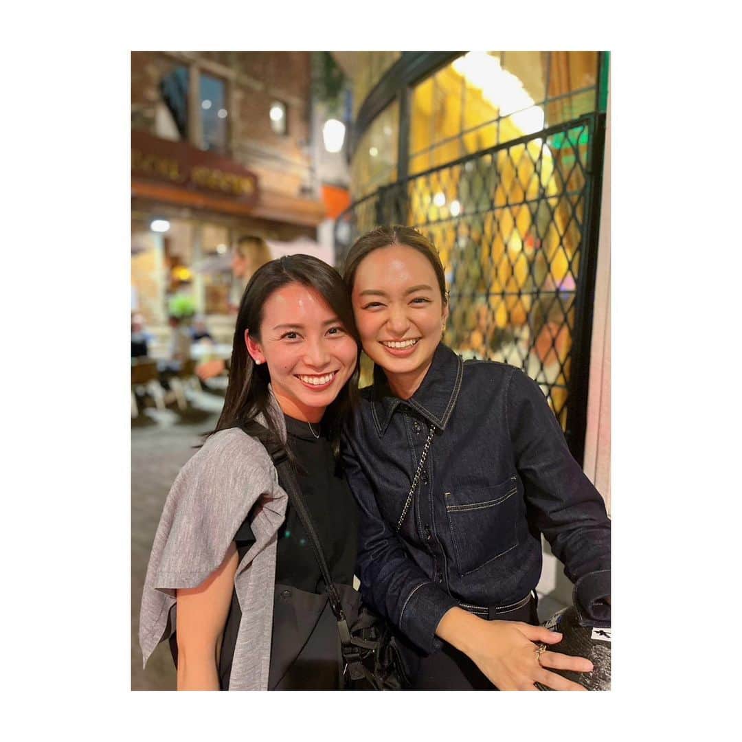 後藤晴菜さんのインスタグラム写真 - (後藤晴菜Instagram)「🫶🫶🫶  #memories #🇧🇪」10月7日 17時48分 - haruna_goto