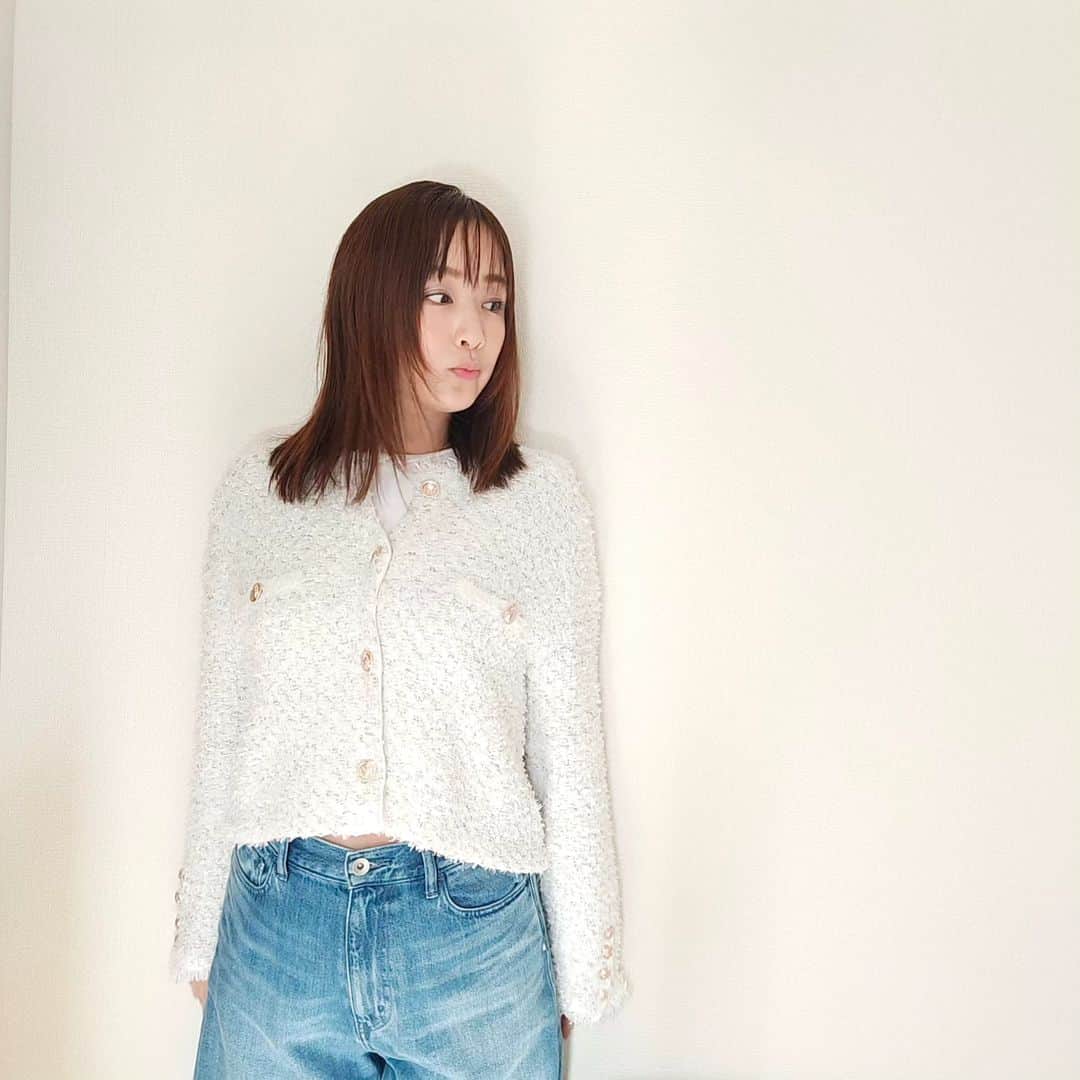 工藤里紗のインスタグラム
