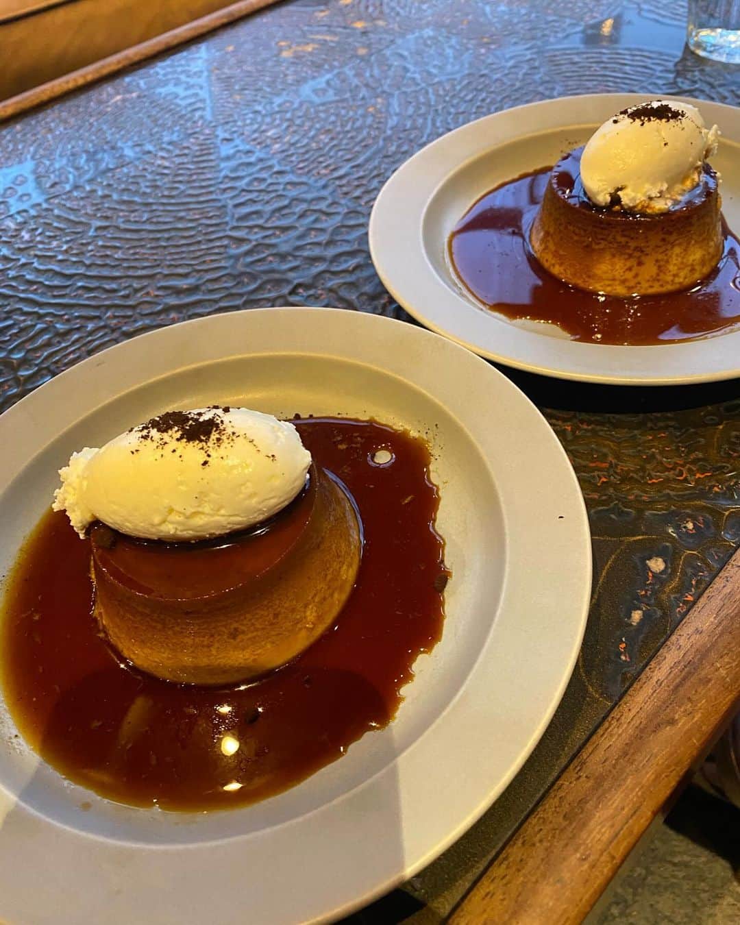 嶋村瞳さんのインスタグラム写真 - (嶋村瞳Instagram)「. 1日早いはぴば🎂」10月7日 18時04分 - hitomi_shimamura_official