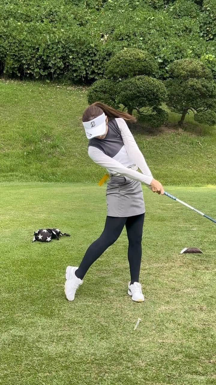 高橋友希子のインスタグラム